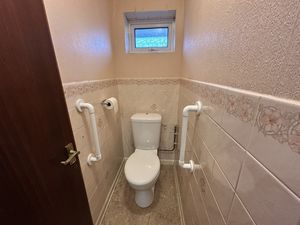 Photo 16- click for photo gallery